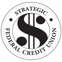 Strategic FCU