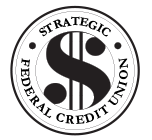 Strategic FCU